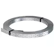 SIDEVANNE RST 2.0X40 - Sidevanteet rst - 76510202 - 1