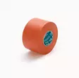 SUOJATEIPPI ORANSSI 50MM X 33M ISO RL - Teipit - 67310032 - 1