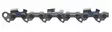 TERÄKETJU OREGON 3/8 1.3MM 50VL PITKÄH. - Käsisahat - 63530032 - 1