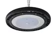 TYÖVALO LED 200W UFO - Työvalaisimet - 79240892 - 1