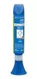 WEICON AN 305-72 50ML KIERRELUKITE PUTKI - Weicon kierrelukitteet - 8301130572 - 1