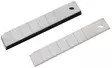 KATKOTERÄ 25MM 10KPL/PKT BGS - Katkoteräveitset ja -terät - 60610232 - 1