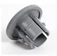 PEITETULPPA M16/12 35MM VALKEA - Suojatulpat - 410224532 - 1
