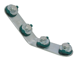 ASENNUSKISKON KULMA 135 AST BIS - Asennuskiskon osat 28mm - 6582411892 - 1