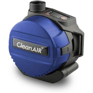 CLEANAIR PUHALLIN BASIC EVO 2000 - Moottorimaskit - 56341292 - 1