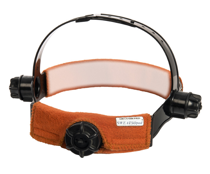 HITSAUSMASKIN HIKINAUHA TAKA 14CM - Hitsauslasit ja -maskit - 5633608012 - 1