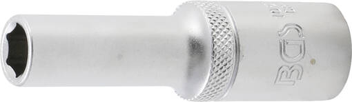 HYLSY PITKÄ 1/2" - Hylsyt 1/2 - 6166008802P - 1