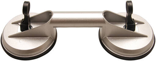 IMUKUPPI KAHVA - Nostovyöt - 601640102P - 1