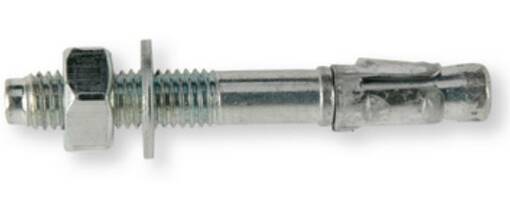 KIILAPULTTI HST 12-50-65/145 ETA - Kiila-ankkurit hst - 69310172 - 1