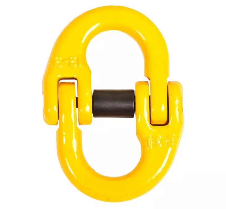 LIITOSLENKKI 10MM LK-8 3.15T - Nostoketjun osat - 74074122 - 1