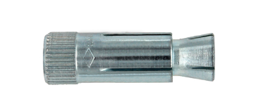 ONTELOLAATTA-ANKKURI M8 ETA - Lyöntiankkurit hst - 6941024022 - 1