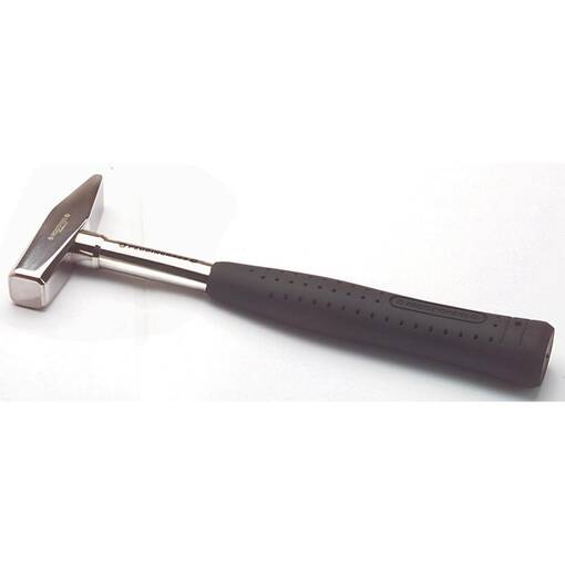 PED LEVYSEPÄN VASARA - Vasarat - 60610320P - 1