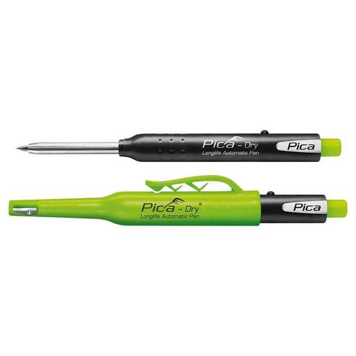 PICA DRY MERKKAUSKYNÄ - Merkintäkynät - 6134094102 - 1