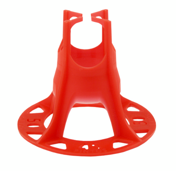 RAUDOITUSKOR MAAV 115 4-16 35-40 REIÄLLI - Raudoituskorokkeet - 7723292 - 1