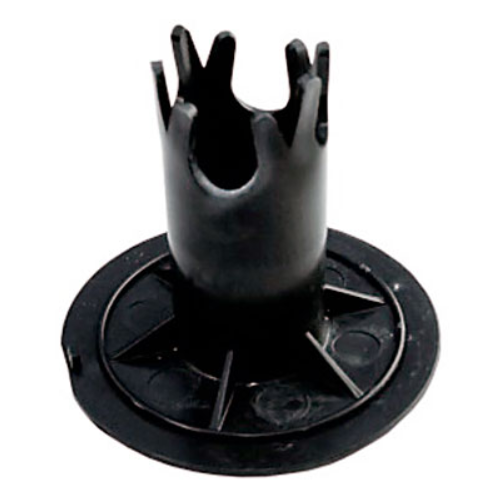 RAUDOITUSKOR MAAV 95 820/95/100 200KPL/P - Raudoituskorokkeet - 7723322 - 1