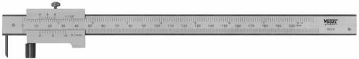 SUUNTAPIIRRIN - Erikoismittavälineet - 62810232P - 1