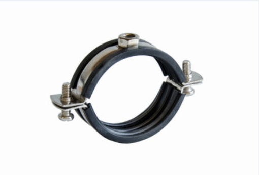 TEOLLISUUSPIDIN ERIST A4 HST - Teollisuspidin hst - 65065191P - 1