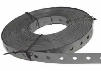 TRE-VANNE 1,0X25 25M/RL - Reikävanteet - 65465302 - 1