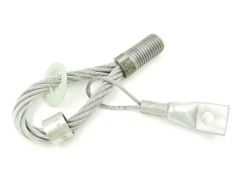 VAIJERINOSTOLENKKI RD20 HISSIN RIPUSTUS - Vaijerinostolenkit - 74075102 - 1