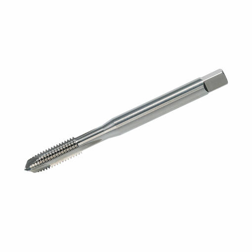 VÖLK KONEKIERRETAPPI 371/B HSS-E - Konekierretapit - 6393537522P - 1