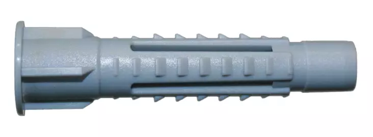 YLEISTULPPA 8/47 LAIPALLA - Nailontulpat - 695122 - 1