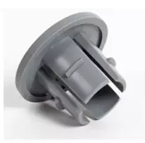 PEITETULPPA M16/12 35MM VALKEA - Suojatulpat - 410224532 - 1