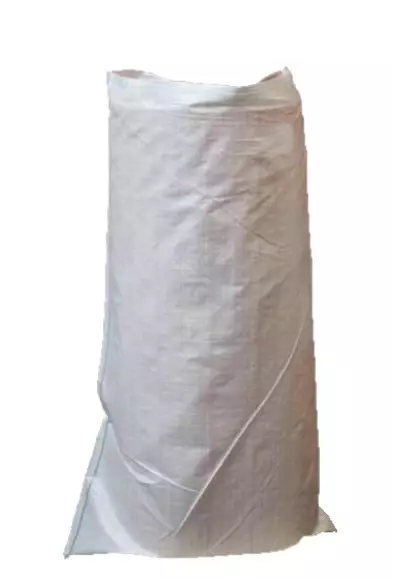 PURKUSÄKKI 60X92 CM PP SISÄPUSSILLA - Jätesäkit - 671201102 - 1
