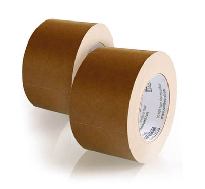 RAMBOARD SAUMATEIPPI 75MM 50M - Teipit - 673100332 - 1