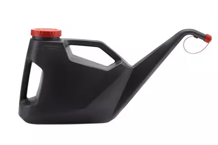 NOKKAKANNU 11L MUOVI - Mittakannut - 62510053 - 1