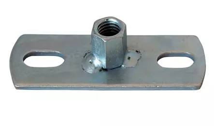 RUNKOLEVY M8 80x30MM - Runkolevyt - 65865263 - 1