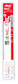 PUUKKOSAHANT MET 5KPL 230/10TPI TORC MIL - Puukkosahanterät metalli - 63848005713 - 1
