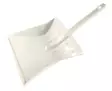 RIKKALAPIO METALLI - Siivousvälineet - 603100103 - 1