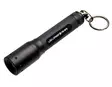TASKULAMPPU P3 LED LENSER - Taskulamput - 79218603 - 1