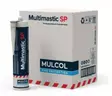 CAUPO MULCOL SP 310ML PALOAKRYYLI - Paloacryylit - 844101103 - 1