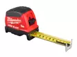 MITTA MILWAUKEE 5M 35MM WIDE GEN2 - Mitat - 606100499203 - 1