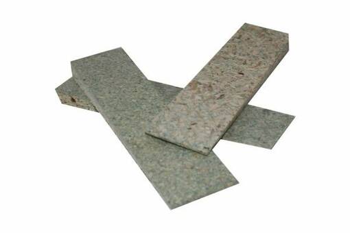 ASENNUSKIILA 500KPL/LTK LASTULEVY - Asennuskiilat - 77210053 - 1