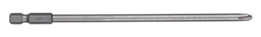 BITS PH2X148MM 3KPL MILWAUKEE - Ruuvauskärjet ph / pz - 6294932459393 - 1