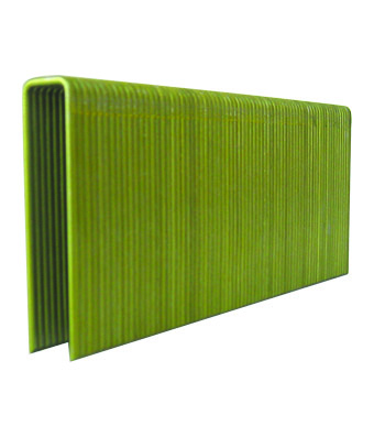 HAKANEN N-45 ZN 10000 KPL/LTK - Hakaset - 78620093 - 1