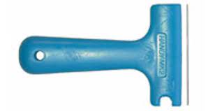 HANDY IKKUNAKAAVIN 80MM MK2 - Kaapimet - 60410093 - 1