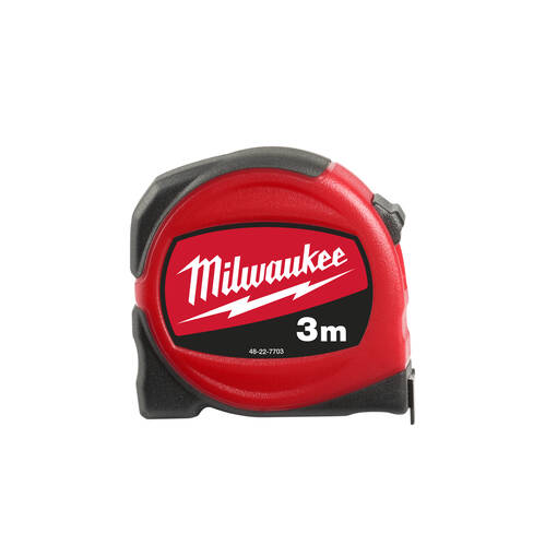 MITTA MILWAUKEE SLIM - Mitat - 60610016713P - 1