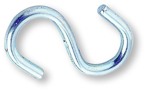 S-KOUKKU 220-06E - S-koukut - 54010423 - 1