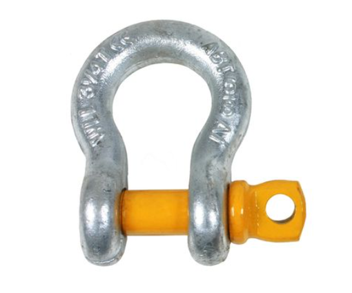 SAKKELI LEIMATTU PUSSIM 13MM 1.5 - Nostosakkelit - 740742423 - 1