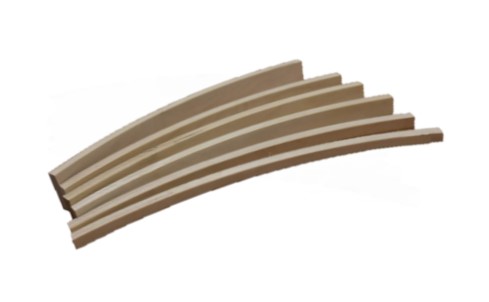 SAUMANTASOITUSLASTA SETTI - Saumaus - 60110028003 - 1