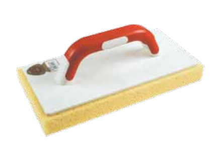 SAUMASIENI URITETTU 140X280 KAHVALLA - Saumaus - 60110023 - 1