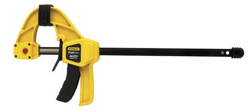 STANLEY FATMAX PIKAPURISTIN - Pikapuristimet - 6059-83-123P - 1