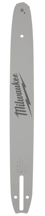 TERÄKETJULAIPPA MILW FCHS SAHAAN 40CM - Käsisahat - 63530063 - 1