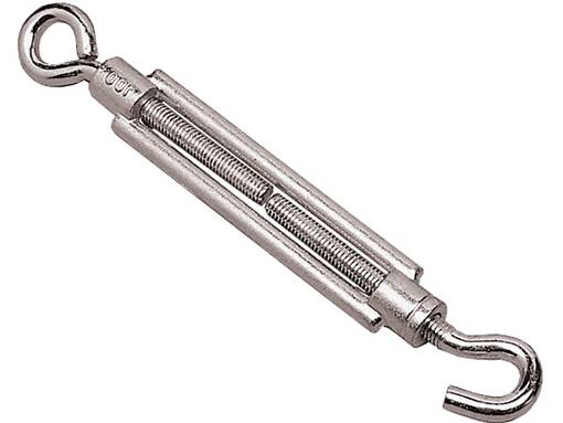 VANTTIRUUVIT 8/1480 S+K - Vanttiruuvit - 54010303 - 1