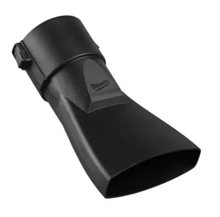 MILWAUKEE LITTEÄ SUUTIN LEHTIPUHALTIMEEN - M18 18V Puutarhanhoito - 8001002723 - 1