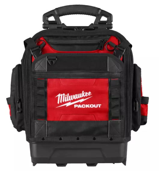 MILW PACKOUT REPPU ISO 42 TASKUA - Työkalulaukut - 6304932498633 - 1