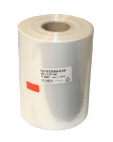 PUSSIKALVO 400X0,05 - Pakkauskalvot - 67120073 - 1